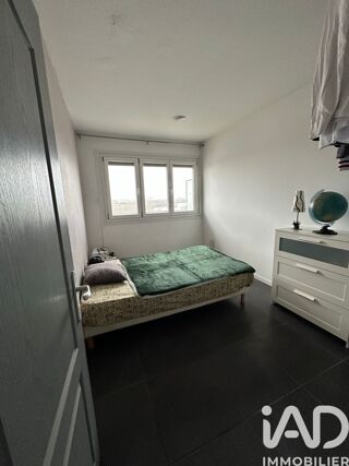  Appartement � vendre 2 pi�ces 41 m�