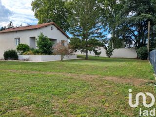  Maison  vendre 6 pices 130 m