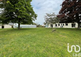  Maison � vendre 7 pi�ces 215 m�