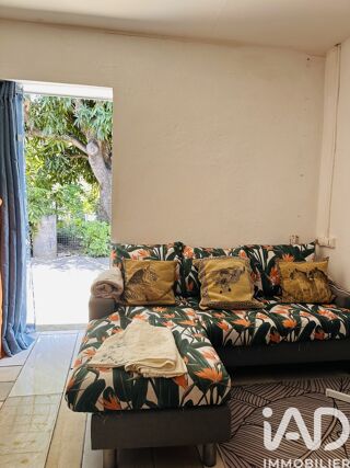  Maison � vendre 3 pi�ces 67 m�