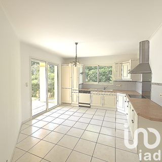  Maison � vendre 5 pi�ces 136 m�