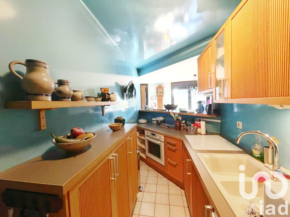 vendre  Appartement Paris 20