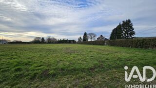  Terrain � vendre 1000 m�