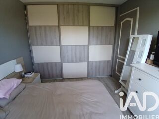  Maison � vendre 6 pi�ces 120 m�