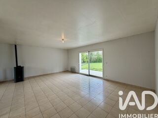  Maison � vendre 5 pi�ces 115 m�