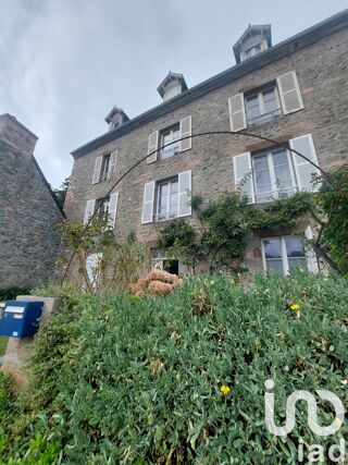  Appartement � vendre 2 pi�ces 55 m�