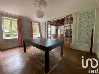  Maison � vendre 5 pi�ces 228 m�