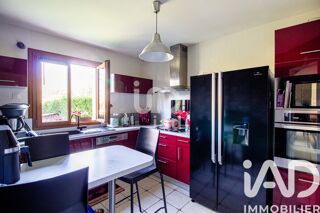  Maison � vendre 6 pi�ces 100 m�