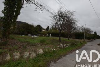  Terrain � vendre 750 m�