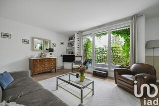  Appartement  vendre 4 pices 95 m