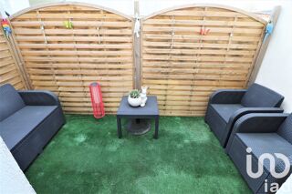  Maison � vendre 2 pi�ces 50 m�