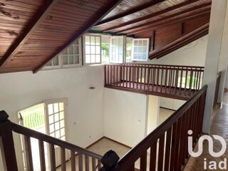  Maison � vendre 5 pi�ces 156 m�