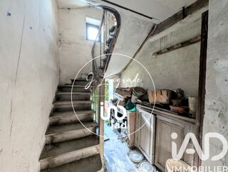  Maison � vendre 4 pi�ces 70 m�