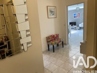  Appartement � vendre 3 pi�ces 83 m�