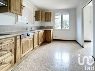 Maison  vendre 6 pices 106 m