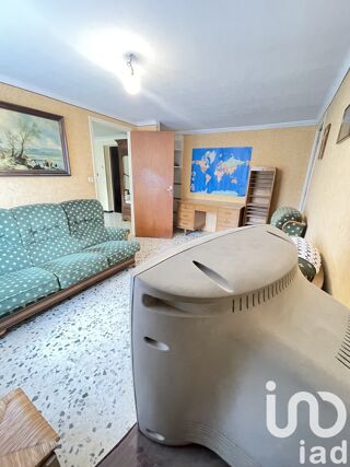  Maison � vendre 5 pi�ces 170 m�