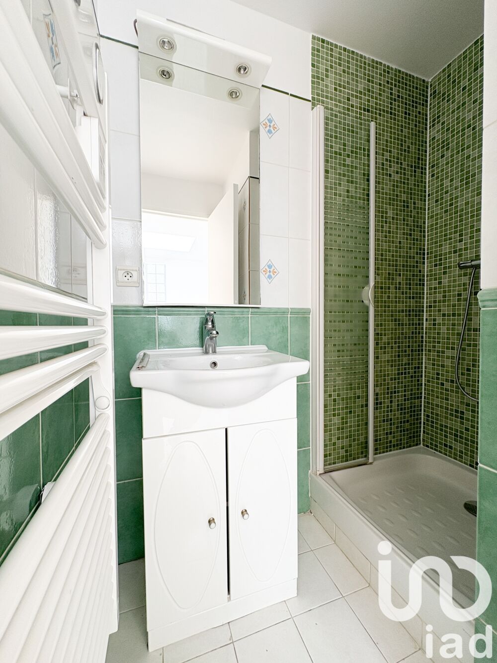  vendre  Maison Sceaux (92330)