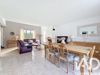  Maison � vendre 8 pi�ces 172 m�