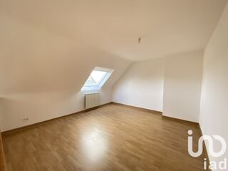  Maison � vendre 7 pi�ces 134 m�