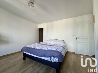  Appartement � vendre 3 pi�ces 70 m�