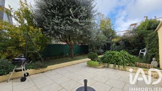  Maison � vendre 5 pi�ces 117 m�