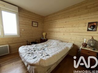  Maison � vendre 5 pi�ces 140 m�