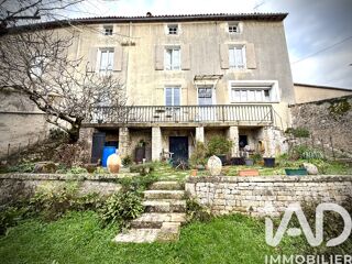  Maison � vendre 7 pi�ces 140 m�