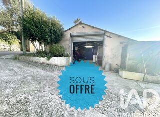  Terrain � vendre 1507 m�