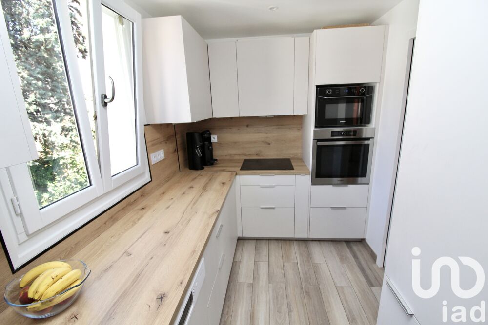  vendre  Appartement Paris 20