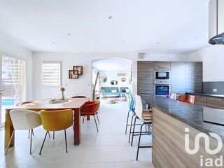  Maison � vendre 5 pi�ces 103 m�