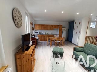  Appartement � vendre 3 pi�ces 113 m�