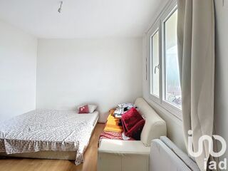  Appartement  vendre 3 pices 67 m