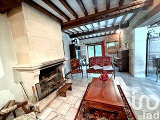  Maison � vendre 11 pi�ces 326 m�