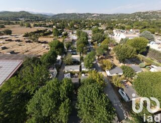  Terrain � vendre 7841 m�