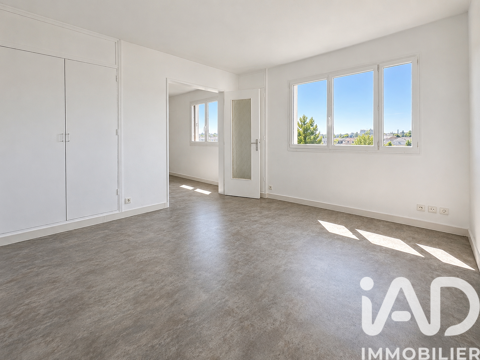   Vente Appartement 4 pi�ces Appartement - 4 pi�ce(s) - 78 m�