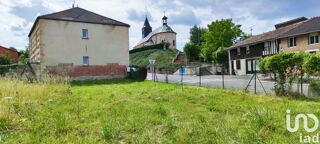  Terrain � vendre 902 m�