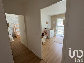  Villa � vendre 7 pi�ces 170 m�