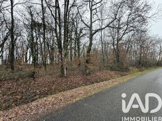  Terrain � vendre 3457 m�