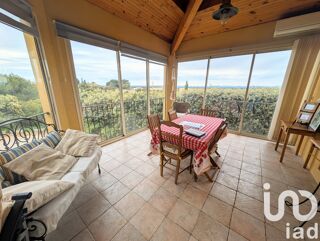  Maison � vendre 5 pi�ces 154 m�