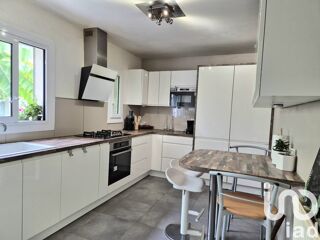  Maison � vendre 6 pi�ces 120 m�