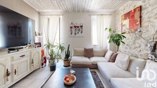  Maison � vendre 5 pi�ces 135 m�