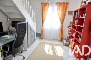  Maison � vendre 5 pi�ces 113 m�