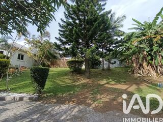  Maison � vendre 4 pi�ces 115 m�