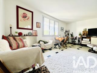  Maison � vendre 6 pi�ces 86 m�