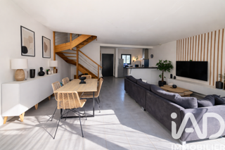  Maison � vendre 4 pi�ces 79 m�