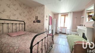  Maison � vendre 5 pi�ces 135 m�