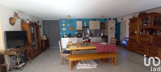  Maison  vendre 5 pices 135 m