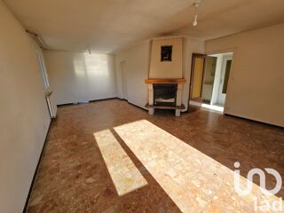  Maison � vendre 4 pi�ces 98 m�