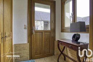  Maison  vendre 5 pices 119 m