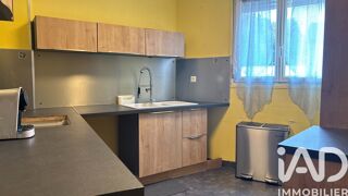  Immeuble � vendre 178 m�